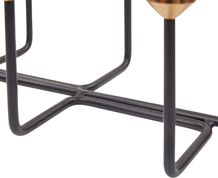 Actual product image Beliani Bangka