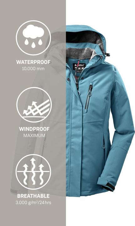 Immagine prodotto Killtec KOW 140 (52)