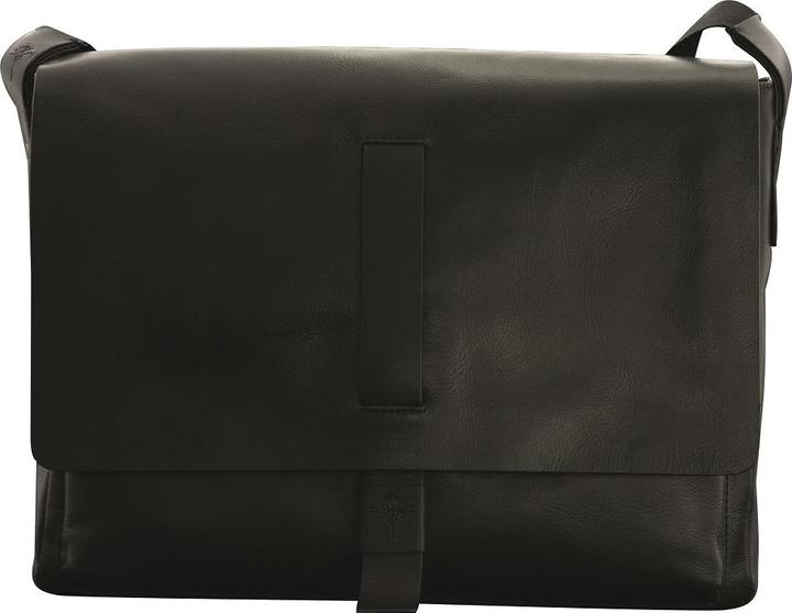 Immagine prodotto Joop! Loreto - Borsa Messenger Kimon