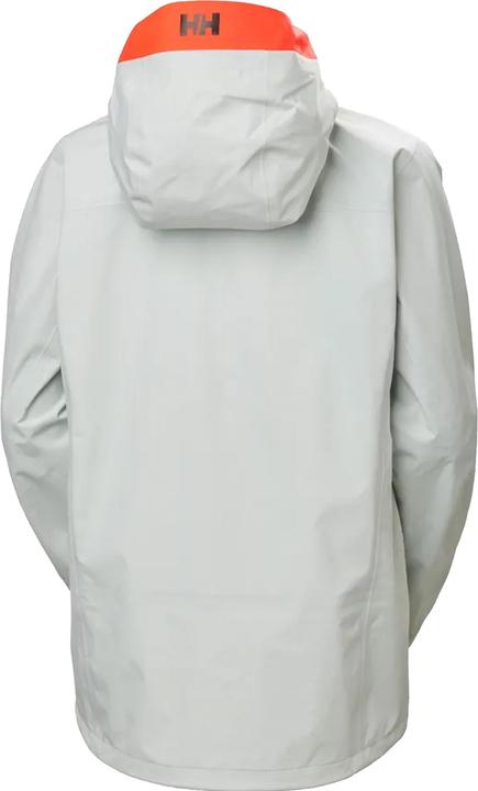 Produktbild Helly Hansen Sogn Shell Jacket (L)