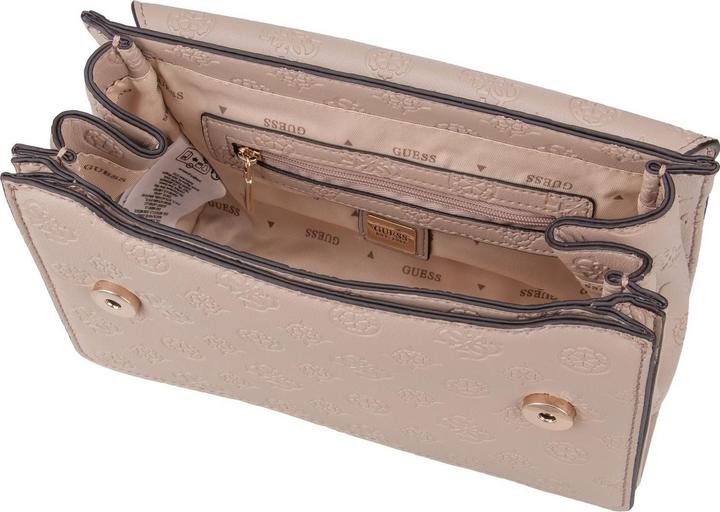Produktbild Guess Phoebe Umhängetasche 24 cm