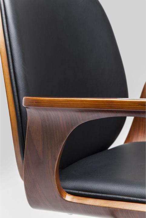 Image du produit Kare Design Patron Walnut