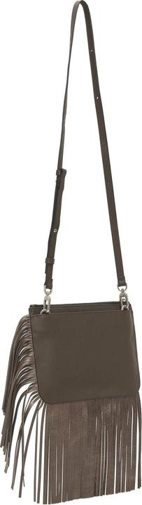 Immagine prodotto Liebeskind Berlin Francis Crossbody
