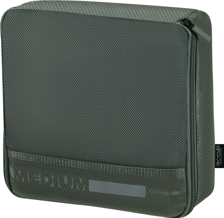 Samsonite Pack-Sized (Packing system)