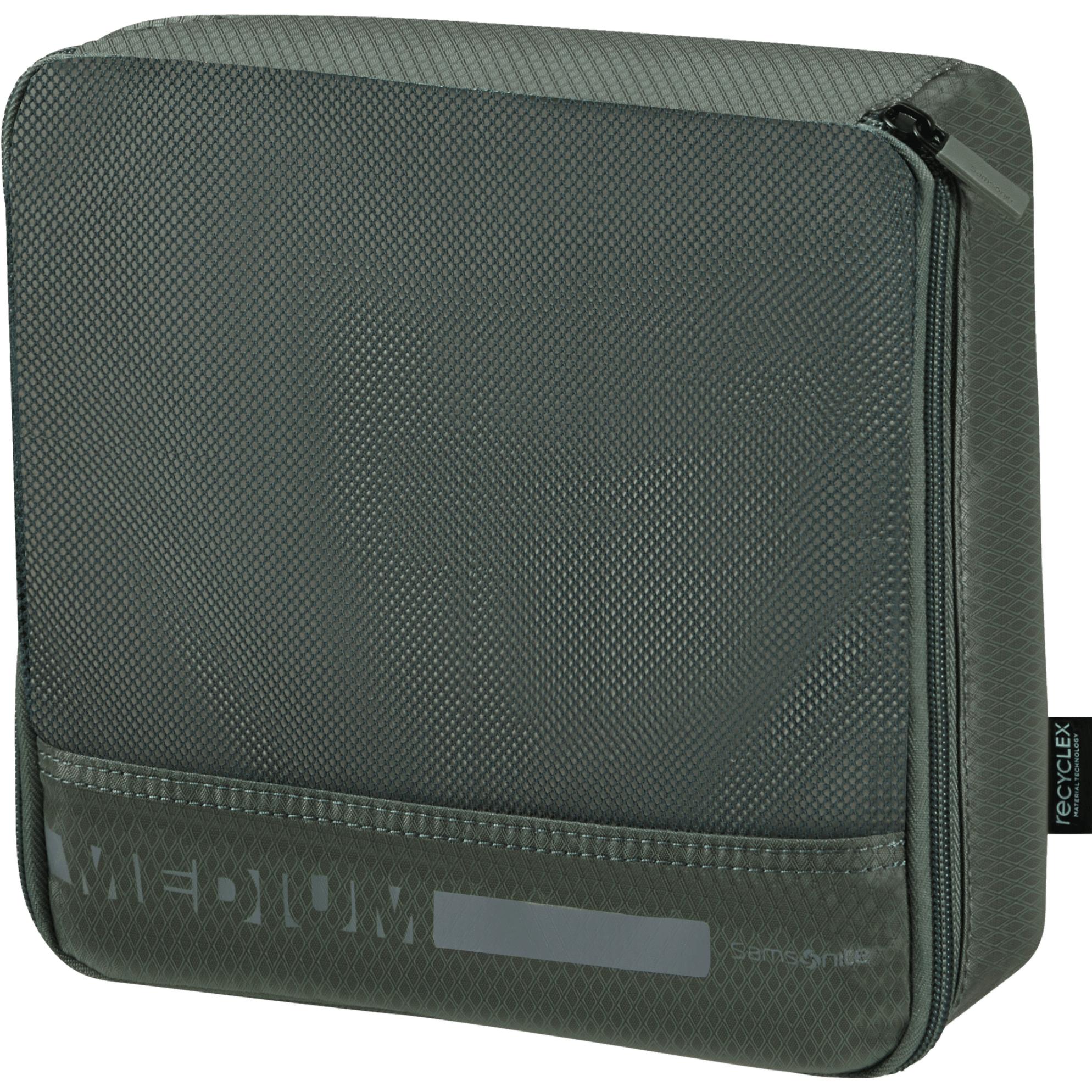 Thumbnail - Samsonite, Reisezubehör, Pack-Sized, Grün, (Packsystem)