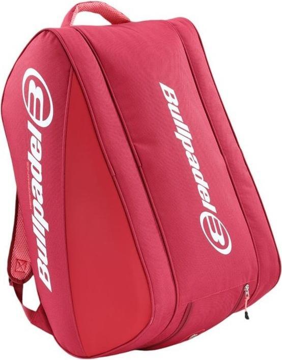 Actual product image Bullpadel Performance Racketbag