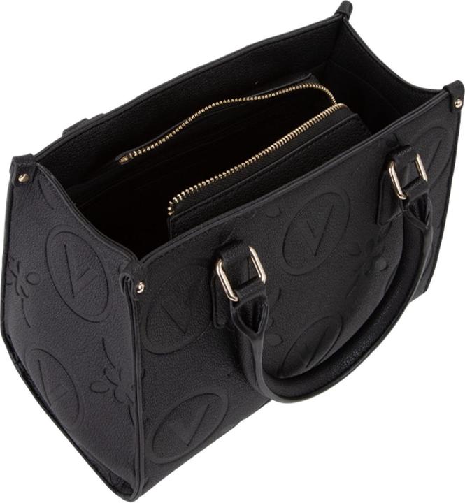 Image du produit Valentino Samba Shopper Tasche 25 cm (5 l)