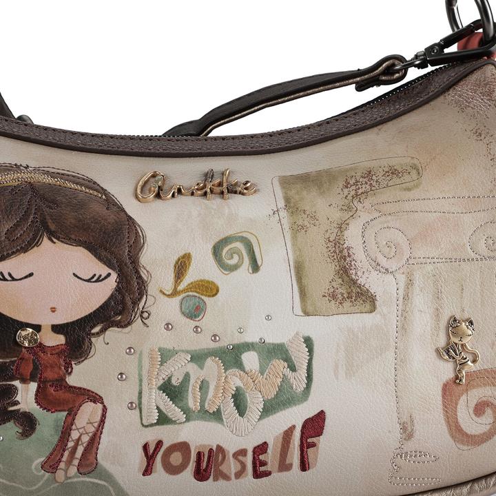 Immagine prodotto Anekke Muse Schultertasche 29 cm