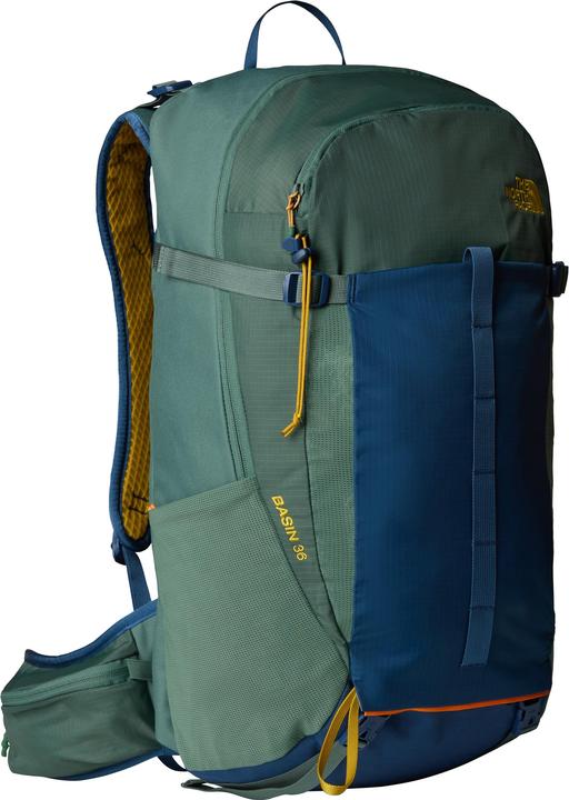 Produktbild North Face Outdoor Trail 36 (36 l)
