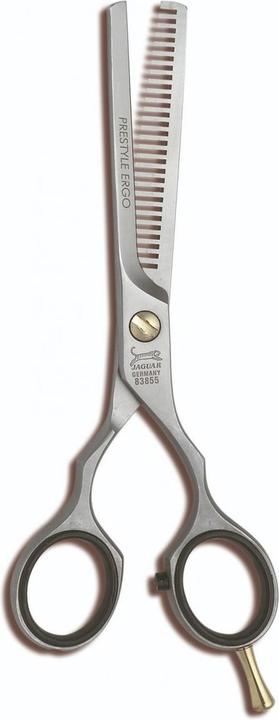 Produktbild Jaguar HS 83855 Pre Style Ergo (12.70 cm)