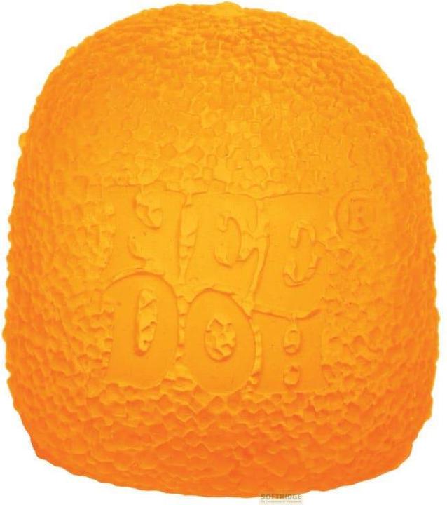 Image du produit Schylling Needoh - Gumdrop Needoh