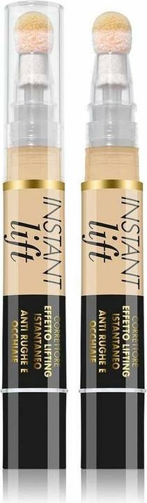 Produktbild Deborah Milano Instant Lift (2.1 Light)