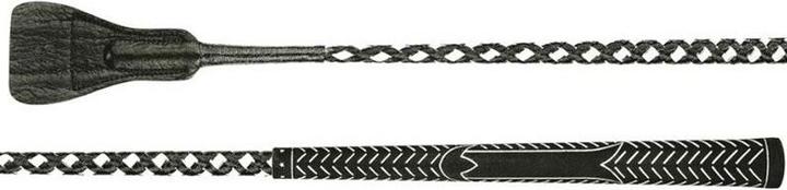 Produktbild Döbert Peitsche