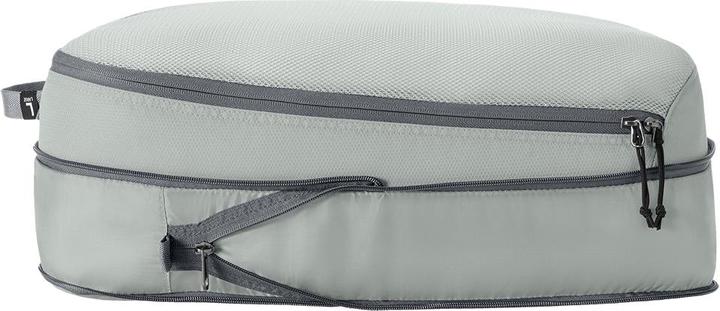 Immagine prodotto Eagle Creek Cubo di espansione Pack-It Reveal