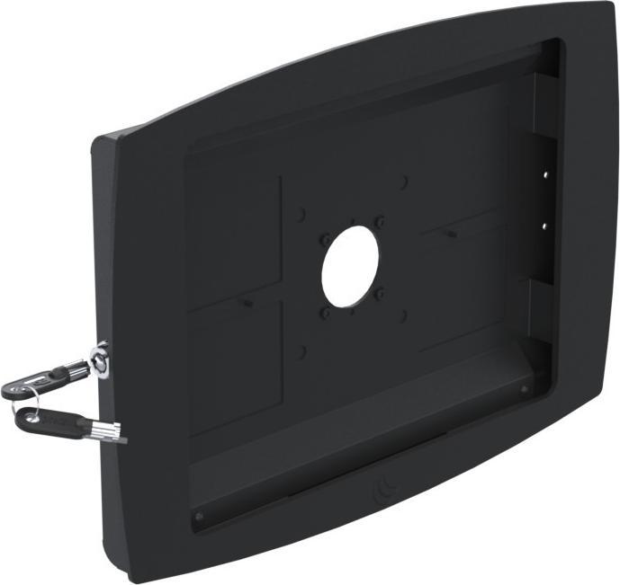 Image du produit Ergonomic Solutions Cadre A-Frame pour Apple iPad
