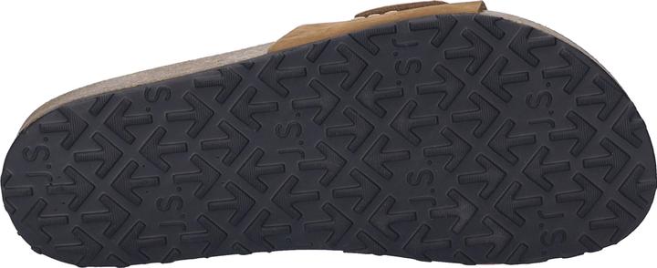 Actual product image Josef Seibel 64314-204 (40)