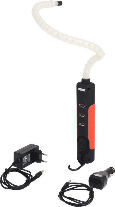 Produktbild KS Tools Flexible Inspektionslampe (400 lm)