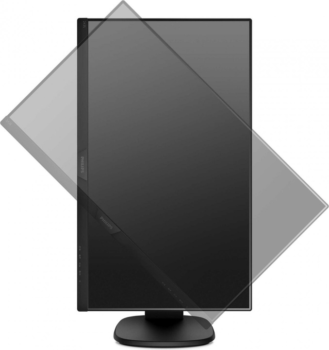 Actual product image Philips 243s7ehmb/00 (1920 x 1080 pixels, 24")