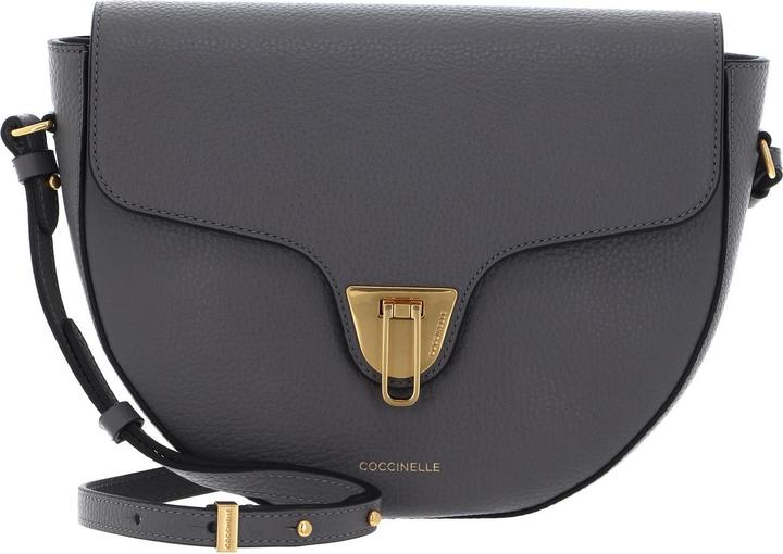 Immagine prodotto Coccinelle Beat Soft Crossbody Bag