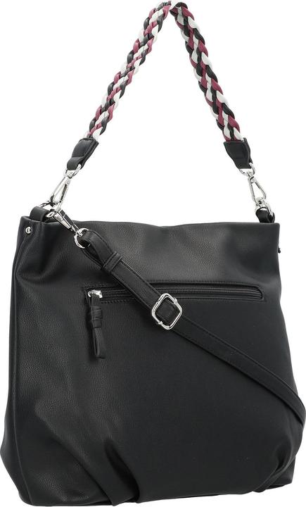 Produktbild Gabor Linnie Schultertasche L 38 cm