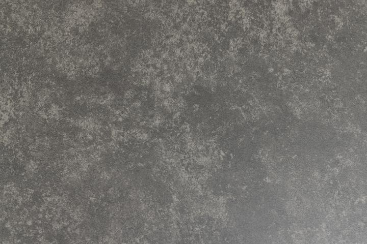 Actual product image AC Design Heaven (210 x 90 x 76 cm)