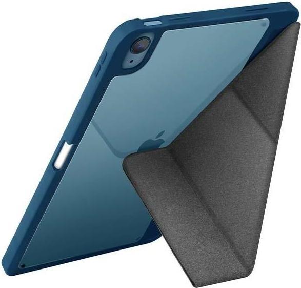 Actual product image Uniq Moven (iPad 2022 (10th Gen))