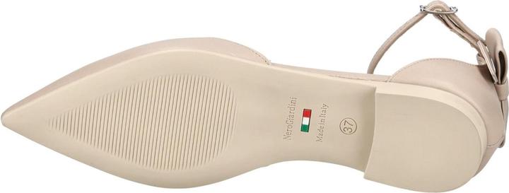 Image du produit Nero Giardini Ballerinas (38)