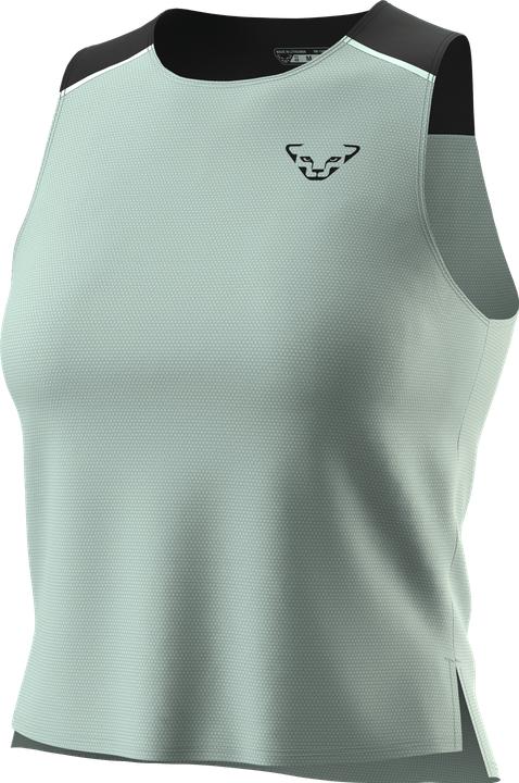 Image du produit Dynafit SKY CROP TOP, Damen (M)