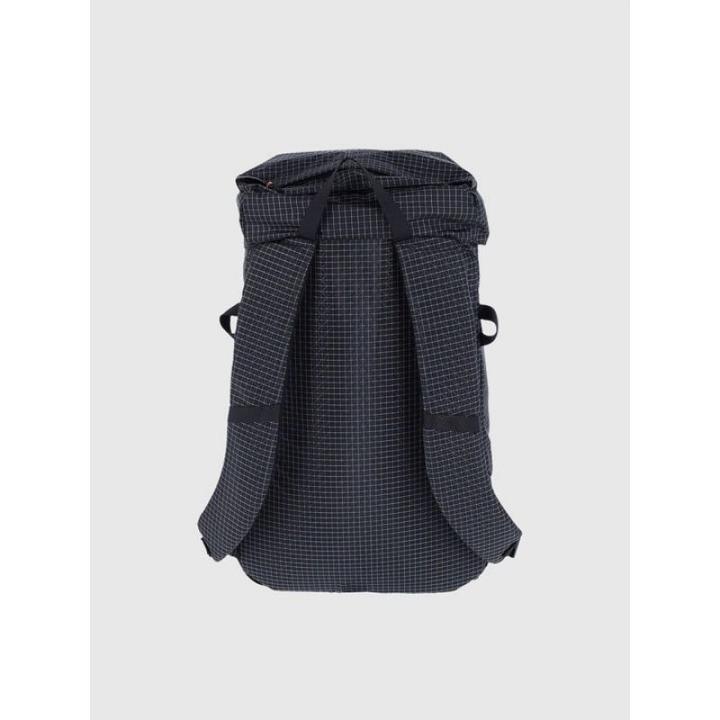 Produktbild 4F 20-Liter-Trekkingrucksack (20 l)
