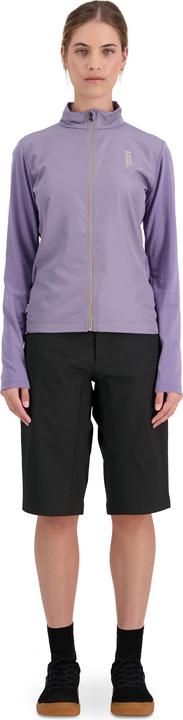 Image du produit Mons Royale Redwood Wind Jersey (L)