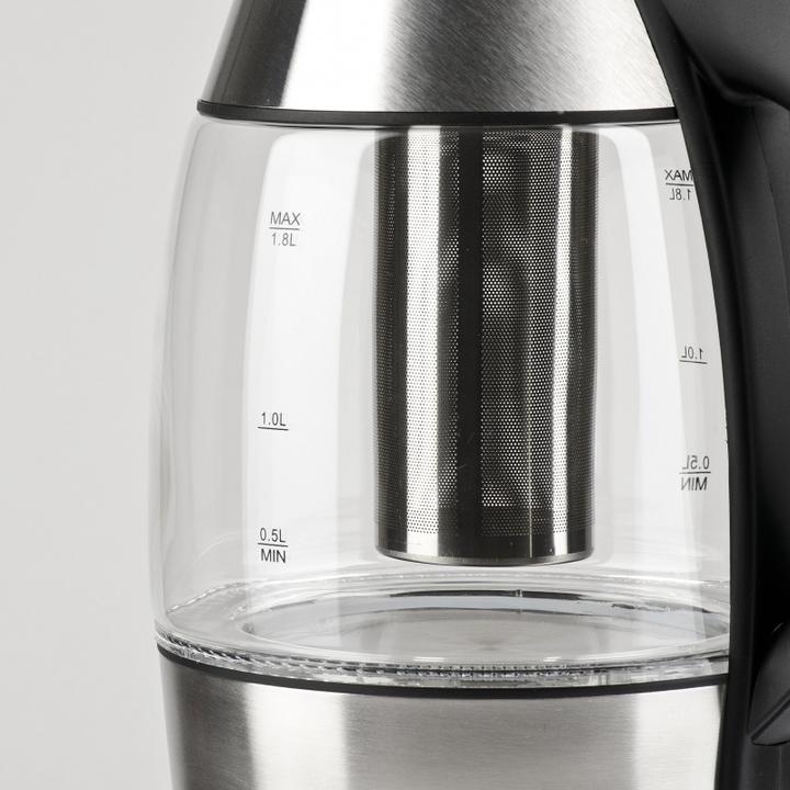 Image du produit G3 Ferrari G10066 (1.70 l)