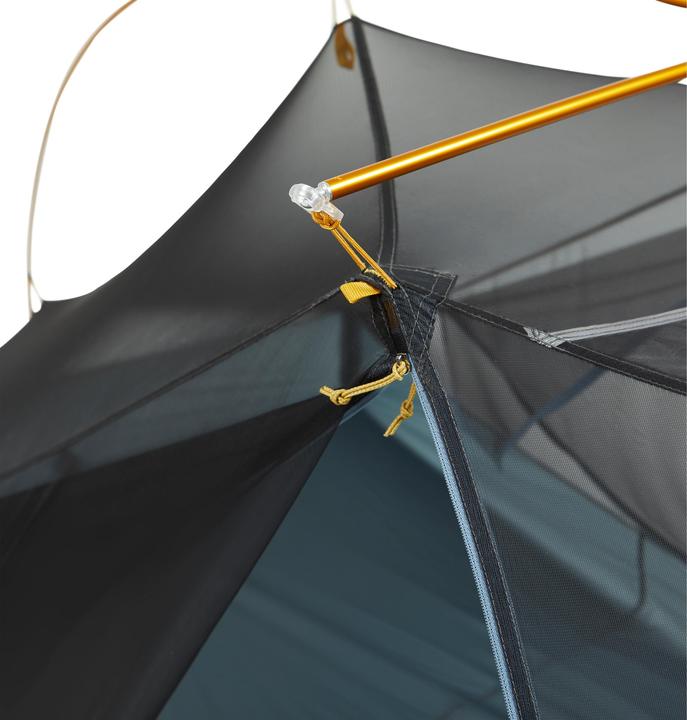 Actual product image Mountain Hardwear Strato UL 2 (Dome tent, 1.15 kg)