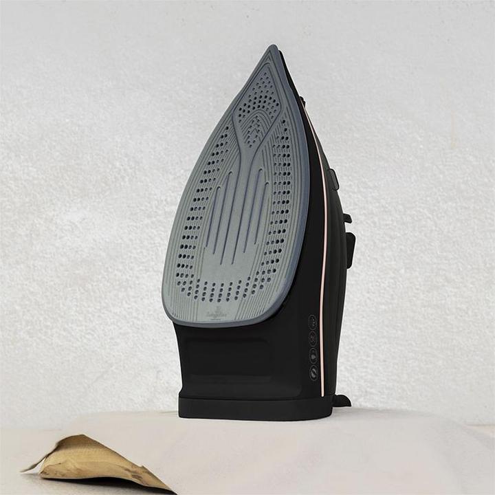 Immagine prodotto BerlingerHaus Collezione Black Rose (2200 W)