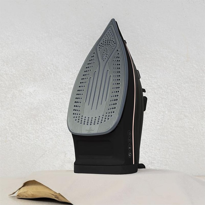 Produktbild BerlingerHaus Black Rose Collection (2200 W)