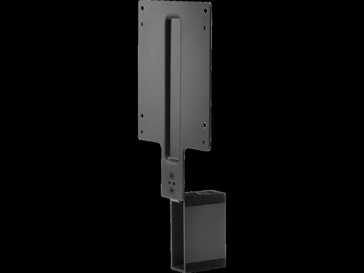 Actual product image HP Bracket B300