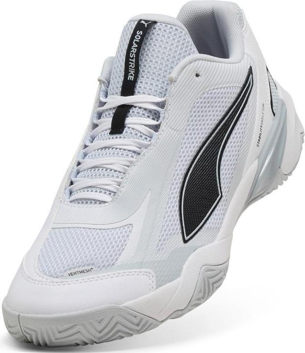 Immagine prodotto Puma Solarstrike 4 (42.5)