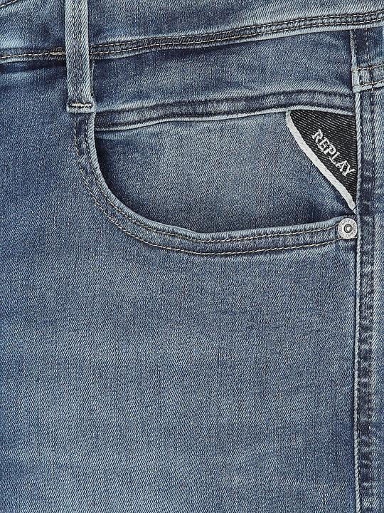 Produktbild Replay 10022744 (W30/L32)