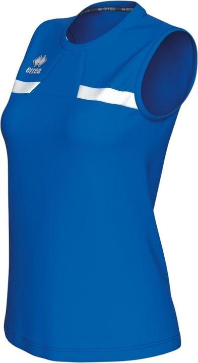 Actual product image Errea Singlet Margie Ad (L)