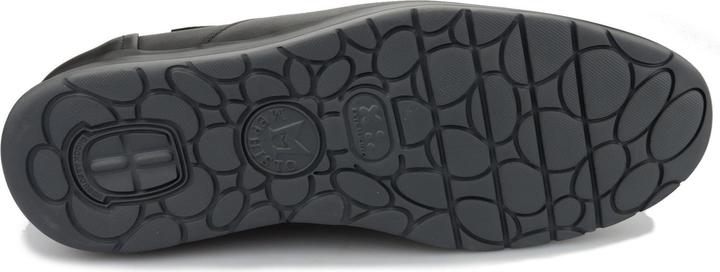 Produktbild Mephisto Valerio (40.5)