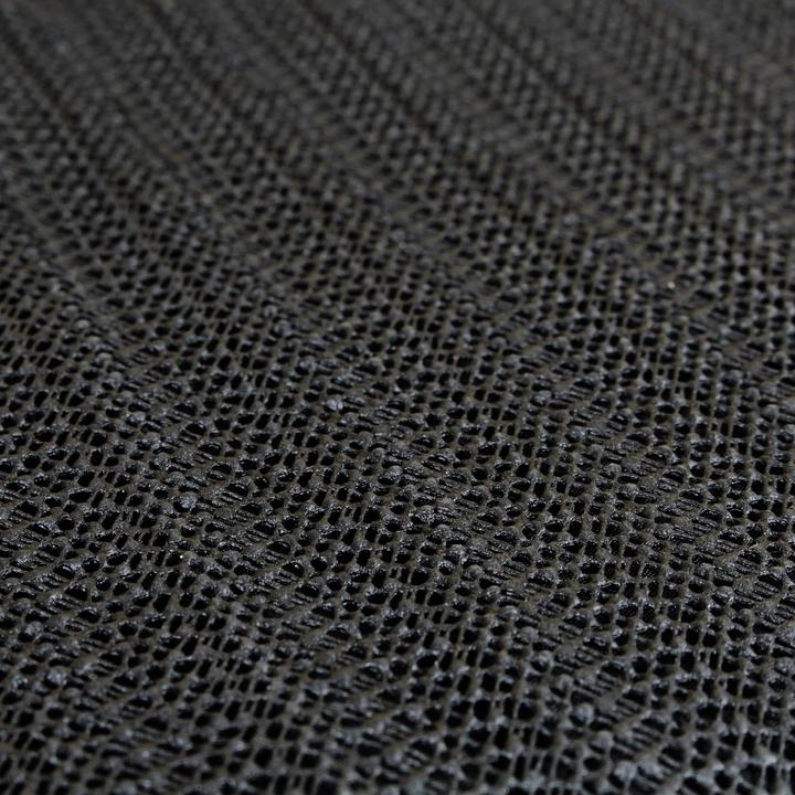 Image du produit Fudajo Siège pour chien (Chien, Pliable, Lavable)