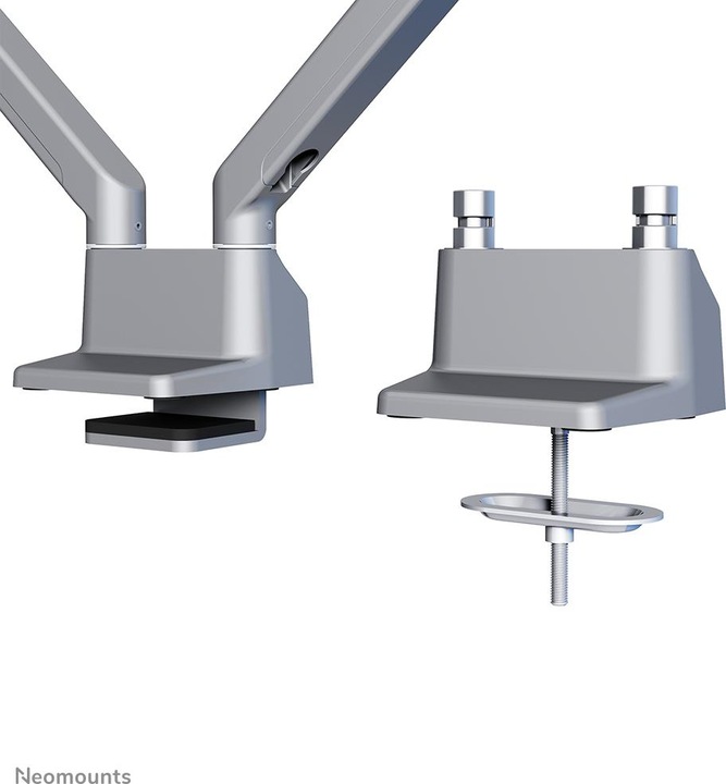 Actual product image Neomounts Flat Screen Desk Mount (Table, 32")