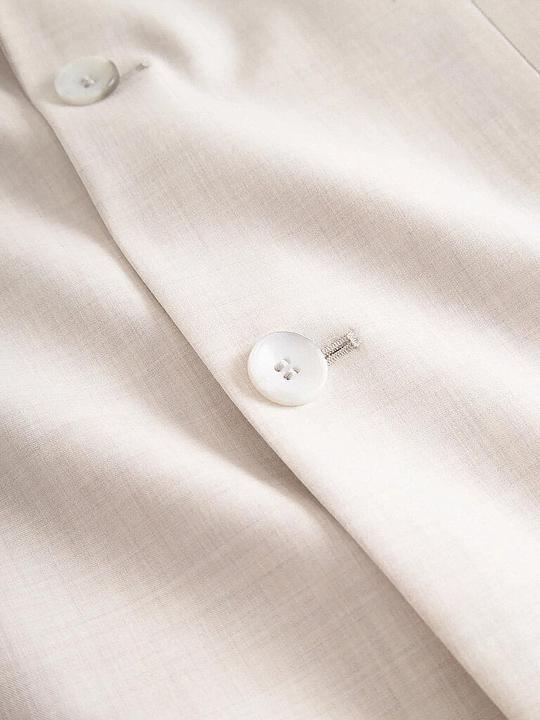 Immagine prodotto Strellson Sakko AIDAN (48)