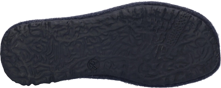Image du produit Josef Seibel 16601-MA257 (45)