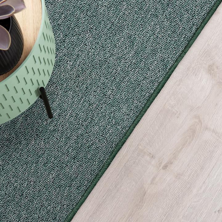 Actual product image Casa Pura London (100 x 400 cm)
