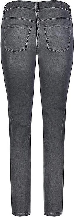 Actual product image MAC Jeans Jeans (W32/L32)