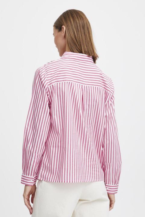 Immagine prodotto B.young camicia da hetila (38)