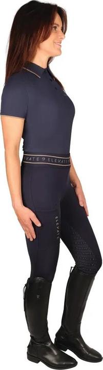 Produktbild Hy Elevate Allure Poloshirt (XL)