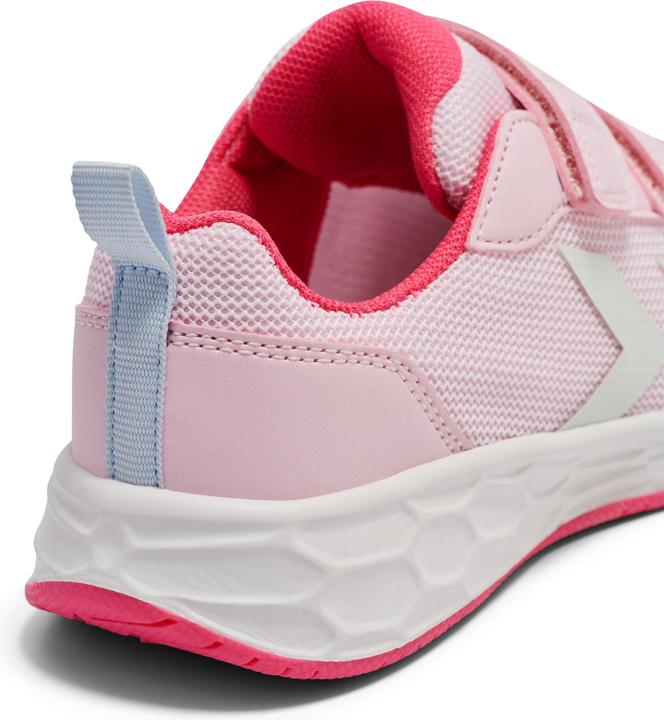 Produktbild hummel Turbo Run 1.0 Jr (32)
