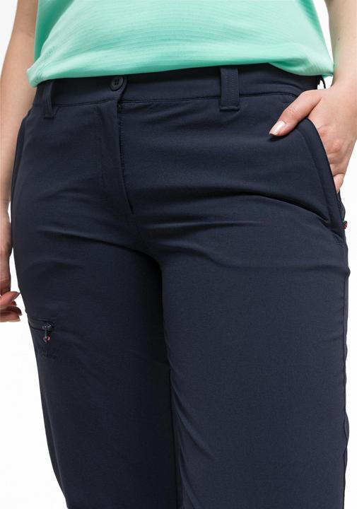 Immagine prodotto Maier Sports Pantaloni Lulaka 7/8 (S)