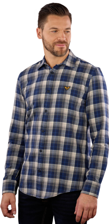 Immagine prodotto Pme Legend 10021180 (M)